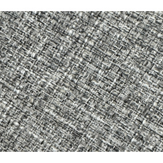 Kėdė CASPER (Ekspozicija)